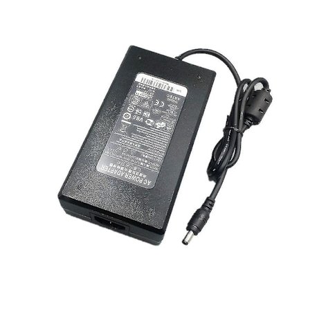 24v 6a 144w AC/DC-adapter oplader strømforsyning 24v 6a strømadapter til mini-effektforstærker (FMY)