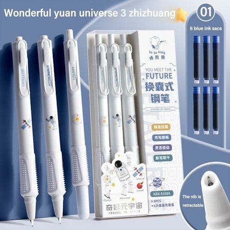 Fyldepen blækpen 01 01