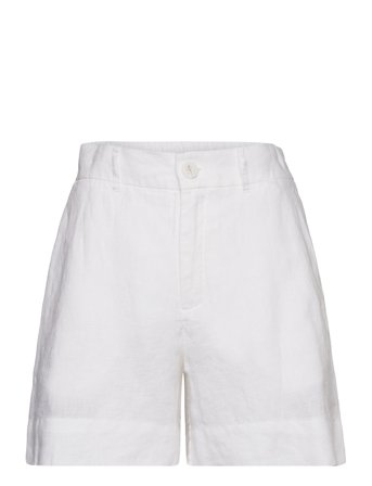 Twist & Tango | Mary Shorts | 42