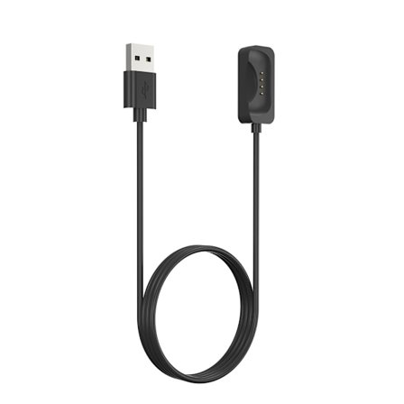 Oppgradert magnetisk ladekabel Enkel og rask lading Ladeledning for Watch 2