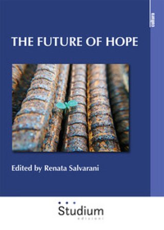 The future of hope