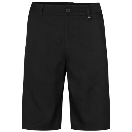 Sweet Protection Sweet Shorts M Black