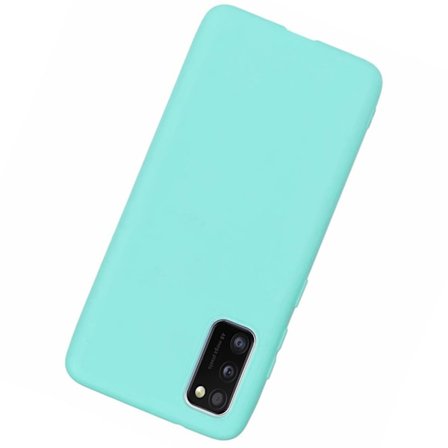 Skyddsskal - Samsung Galaxy A41