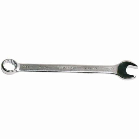 IRONSIDE KOMBINASJONSNØKKEL CV 10MM