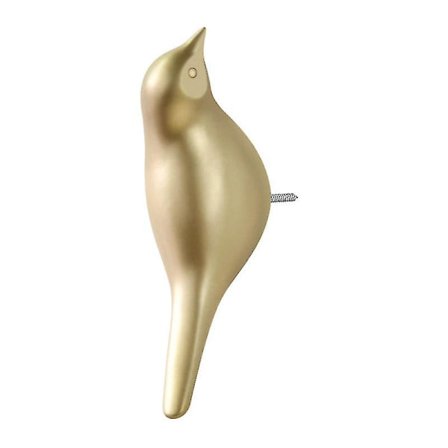 1 stk. Dejlig krog JMN