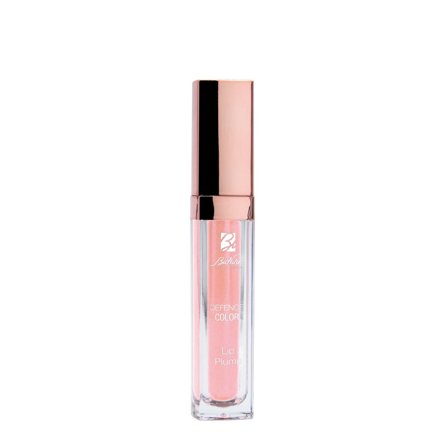 Bionike Defence Color Lip Plump Gloss Volumizzante N.001 Nude