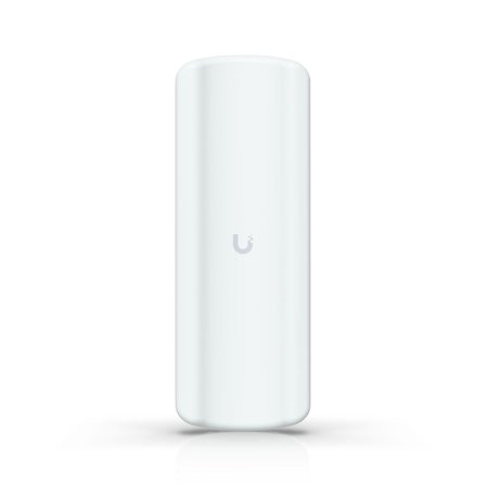 Ubiquiti Device Bridge Pro Sector