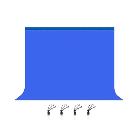 3x2m Fotografi Baggrund Klud Studio Live Portræt Klud Keyless Klud Multifunktionel Foto Ba