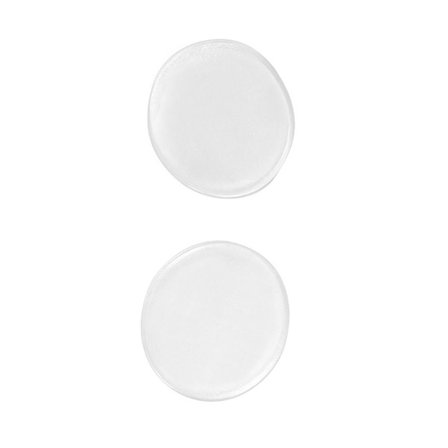 Ankel Gel Pads Ankel Protector Brace Ankel Protection