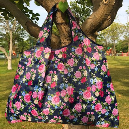 Shoppingväska Reseförvaringsväska - spot sales