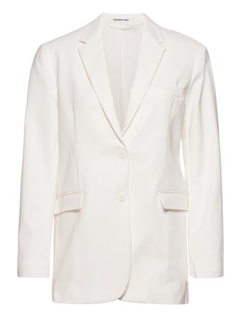 DESIGNERS, REMIX | Sansah Mens Blazer | S/M