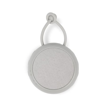 Moonboon White Noise Machine, Børn & Forældre, Børneværelset, Øvrig