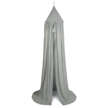 Sänghimmel, Topanga Beach - Konges Sløjd