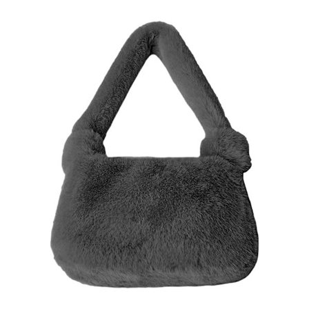 Square Bag käsilaukku MUSTA