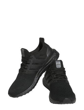adidas Sportswear Ultraboost 1.0 - Black - 39 1/3