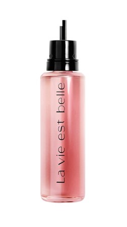 Lancôme La Vie Est Belle Eau de Parfum 100 ml, Refill, Parfumer & Dufte, Parfumer Til Hende, Eau De Parfum