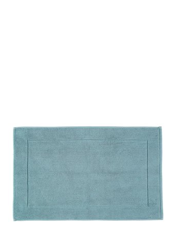 Gripsholm | Bath Mat Terry Pure White 50X80 | 50X80CM