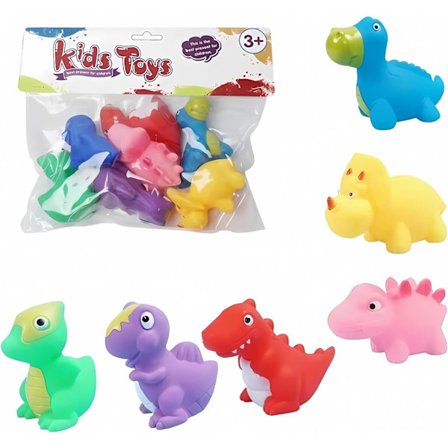 Badelegetøj til babyer, Jakeloo badelegetøj til tumlinger, sensoriske bolde, tekstureret multi-bold sæt, sensorisk baby legetøj