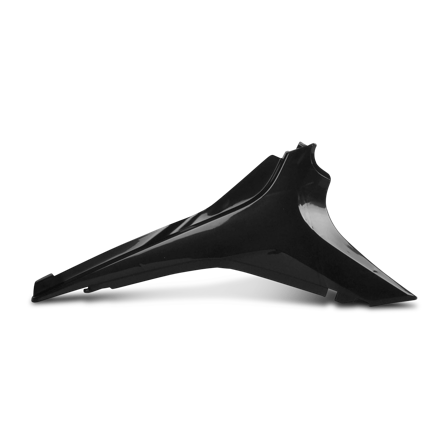 Luftboksdeksel Polisport - Honda CRF 250R 2010-2013