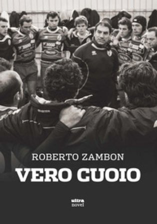 Vero cuoio Roberto Zambon