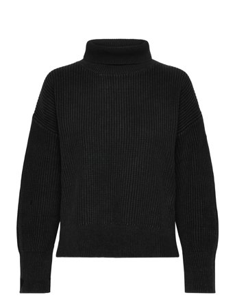 Brixtol Textiles | Sage | M