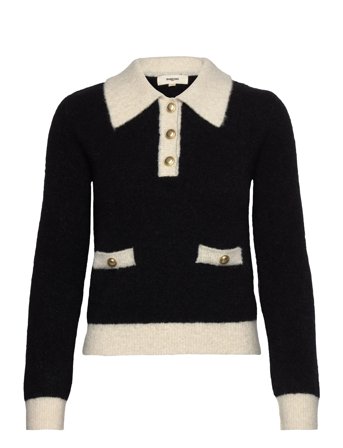 Pacival Black SUNCOO Paris