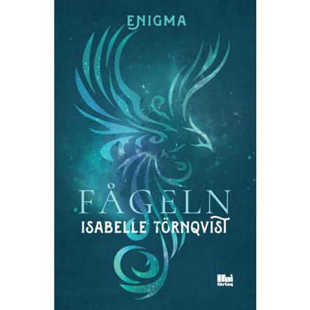 Fågeln 9789176970980