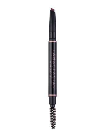 Anastasia Beverly Hills Brow Definer Auburn - Red - 0.2 G