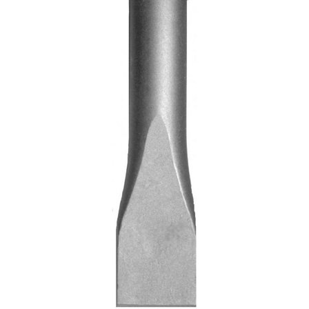 Irwin 10502195 Fladmejsel 20 x 250 mm, SpeedHammer Plus, Maskintilbehør & forbrugsvarer