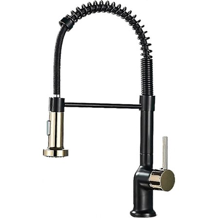 nipify Solcellslampa för Utomhus, 6-pack, Vattentät Retro LED Solcellslampa för Vägg, Dekoration för Stigen, Terrassen, Uterummet, Staket