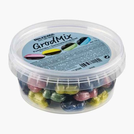 Grodmix 150 g - Biltema