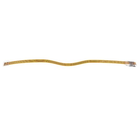 3c300 Simkort Adapter Micro Sim Card Expansion Sim Adapter För Mobiltelefoner