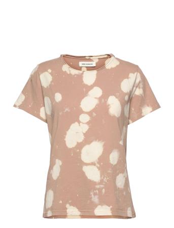 T-Shirt Patterned Sofie Schnoor