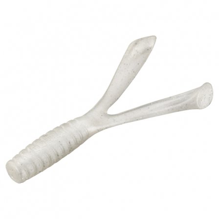 13 Fishing Rabbit Ear Tail 7,5cm - Whitey Tighties