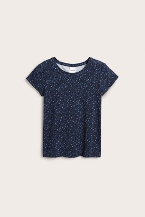 Kappahl | Treningstopp | Blå