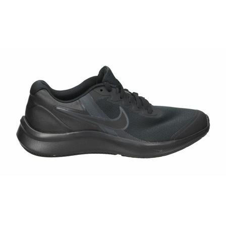Nike sneakers Sort, Dame, Størrelse: 36 EU