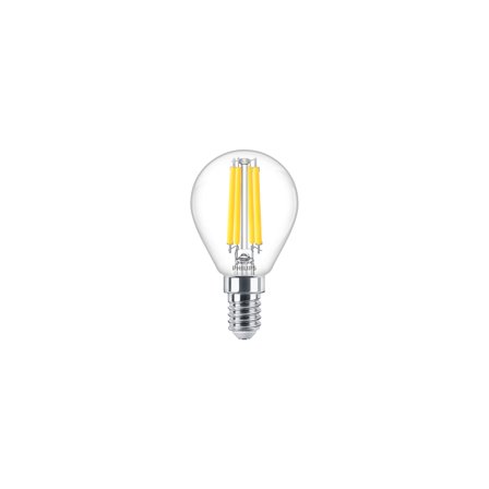 Philips MAS VLE LEDLUSTERD 3.4-40W E14 P45 927CLG