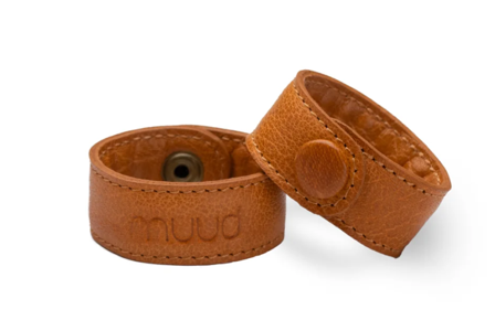 Muud Carita Stropper 2pk Whisky