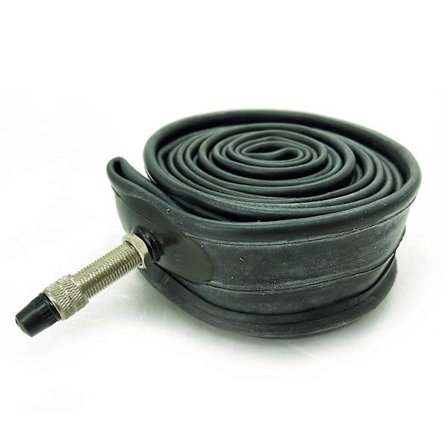 Cykelslang 22 x 1 3/8 61668