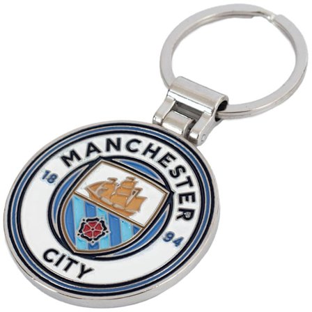 Manchester City Avainpidike Executive