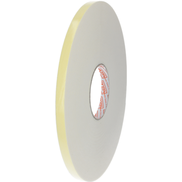 Dobbeltsidig Tape 12mmx20M
