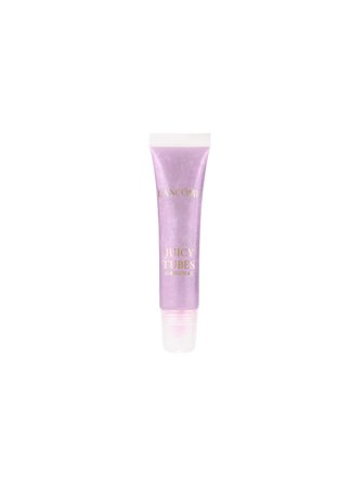 Lancôme Juicy Tubes Lip Gloss N° 20 Lavender Latte 15.0ml
