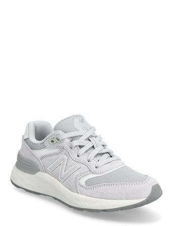 New Balance New Balance Freshfoam Walking 880 V7 - Grey - 36