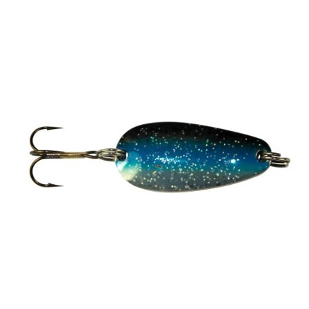 Möreungen Nordlys 12g BL