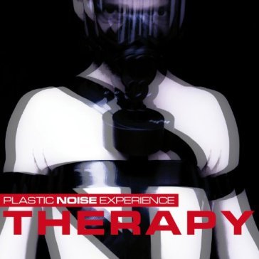 Therapy Plastic Noise Experi