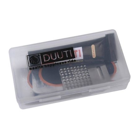 Cykel Indvendig Dæk Lap Reparationssæt