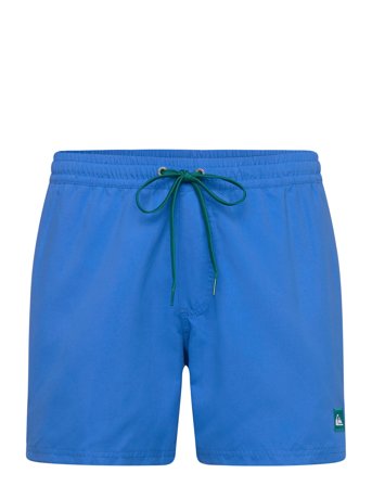 Quiksilver | Everyday Volley 15 | XL