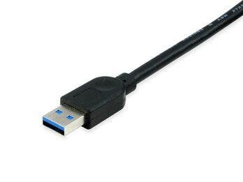 Equip Usb Cable 15 M Usb 3.2 Gen 1