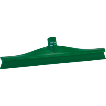 GULVNAL FAST 40CM GRØNN