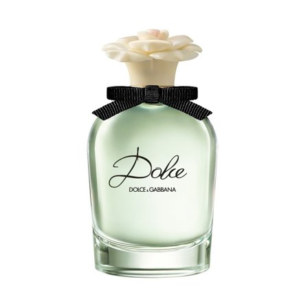 Dolce&Gabbana 75ml - Eau de Parfum
